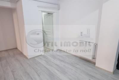 Apartament 3 camere 80mp 2 bai - Valea Lupului - 6