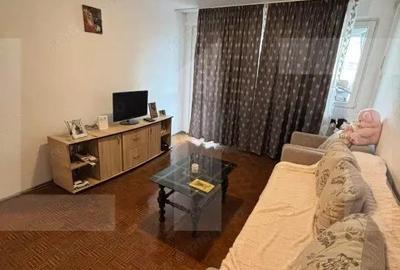 Apartament cu 2 camere decomandat în Giurgiului - 1