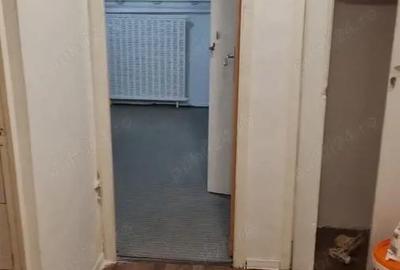 Apartament cu 3 camere decomandat în Pantelimon - 17