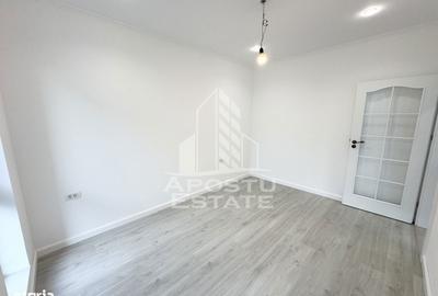 Garsonieră în Braytim