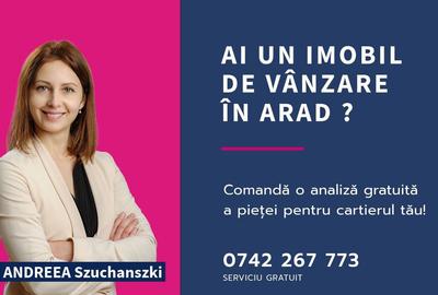 Casa individuala in Doroban?i 21 km de Arad - 11