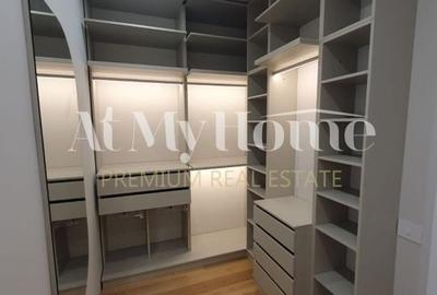 Vila NOUA cu arhitectura moderna, 5 camere, Iancu Nicolae, garaj - 6