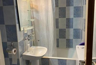 Apartament cu 2 camere decomandat în Corina - 3