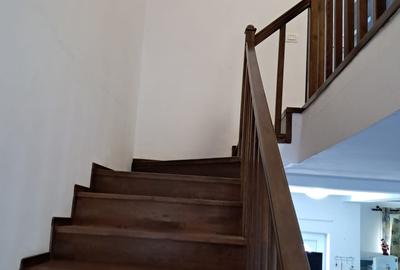 Dumbravita-apartament in triplex-220.000 € - 28