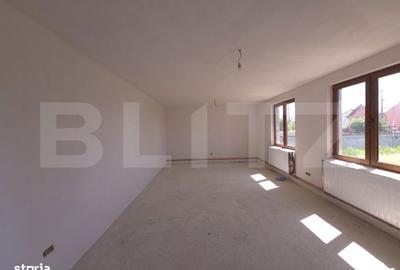 Casă cu 4 camere în Lazuri - 16