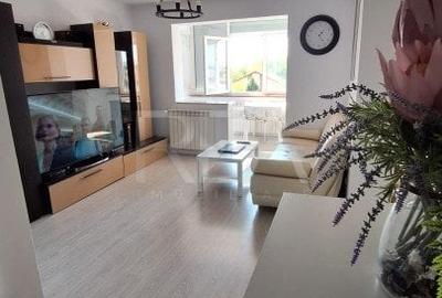 2 Camere Apusului Disponibil Pentru Mutare