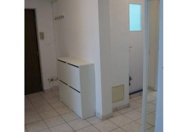 Apartament cu 3 camere Mall Vitan - 9