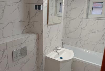 Apartament cu 2 camere decomandat în Mărăști - 1
