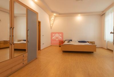 Apartament 3 Camere in Cladire Istorica - Sinaia/Nokia - 12