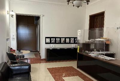 Apartament Zona Cismigiu, 5 camere, New 2025 - 6