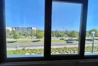 Apartament 2 camere, Doamna Ghica,+loc de parcare - 14