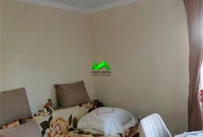 Garsoniera de vanzare Gusterita - 4