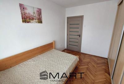 Apartament 2 camere zona Mihai Viteazul - 6
