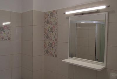SUPER OFERTA!! 4 camere, 3 bai, 113 mp utili, curte, toate utilitatile - 20