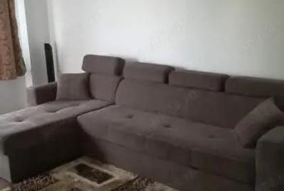 Apartament cu 2 camere decomandat în Funcționarilor - 3