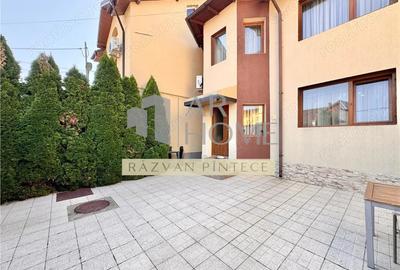 Casa P+1E, 3 camere, zona Republicii, Ploiesti - 2