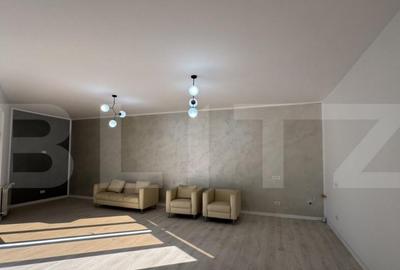 Casa P + E de 137 mp, cu 400 mp teren, piscina, terasa, z - 5