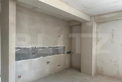 Apartament 3 camere, semidecomandat, 72 mp utili, oras Vatra - 7