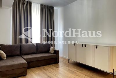 Apartament cu 3 camere decomandat, mobilat în Periferie - 3