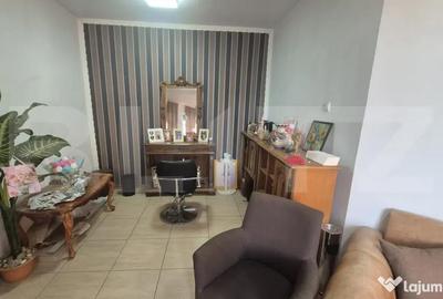 Casă cu 5 camere cu Canalizare în Cloșca - 14