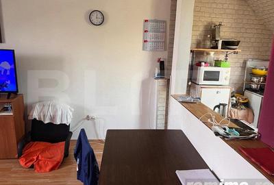 Casă cu 3 camere cu Teren 250 Mp în Sângeorgiu de Mureș - 7