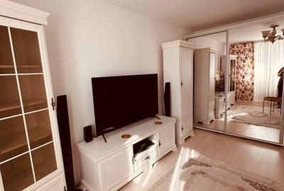 Apartament 2 camere la 5 minute de metrou Lujerului Piața Veteranilor - 2