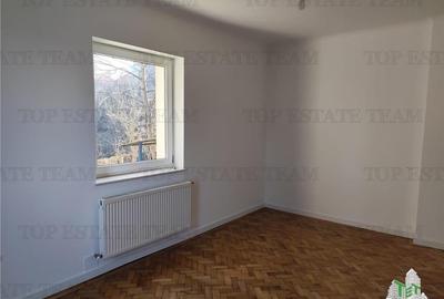 Apartament  3 camere de inchiriat in casa, central Cluj - 11
