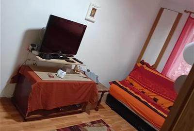 Casa buna caramida arsa ! - 5