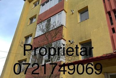 Apartament cu 2 camere semidecomandat în Petros - 8