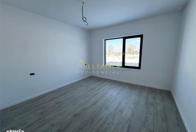 Casă cu 3 camere cu Teren 375 Mp în Berceni - 11