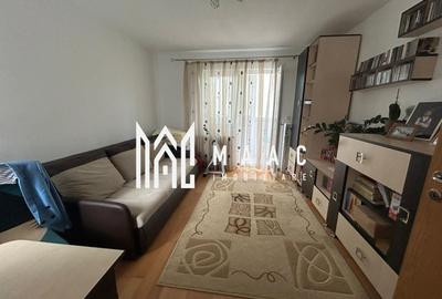 Apartament cu 3 camere semidecomandat, mobilat în Șelimbăr - 3