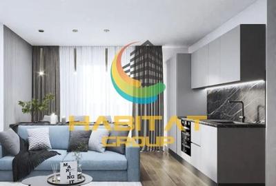 Apartament de vanzare 3 camere Berceni zona Brancoveanu - 1