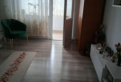 Apartament cu 3 camere decomandat în Central - 7