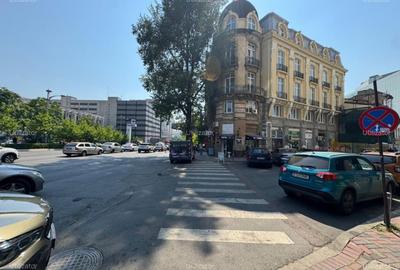 Spatiu comercial 30 mp |Unirii | Baratiei | Birouri si vitrina | - 10