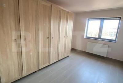 Spațiu comercial, de 200 mp, în Central - 2