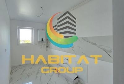 2 camere 65mp centrala la 12 min Metrou Aparatorii Patriei - 2