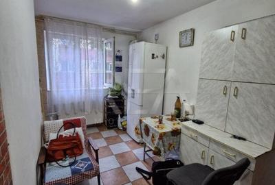 APARTAMENT CU 3 CAMERE CONFORT 2 LA 60000 DE EURO LANGĂ METROU MIHAI BRAVU - 2