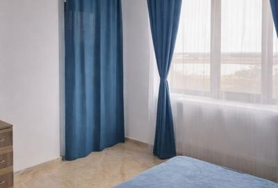 Apartament cu 3 camere în Sud - 6