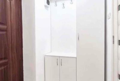 Garsonieră în Tineretului