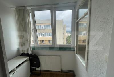Garsoniera de vanzare, 30 mp, zona superba, Grivitei - 4