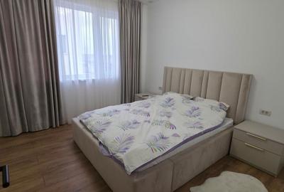 Casă cu 3 camere cu Teren 400 Mp în Bucureștii Noi - 6