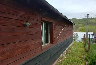 Casa de vanzare , Statiunea Breaza , Valea Prahovei - 5