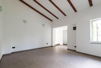 De inchiriat spa?iu comercial 85 mp in Gradi?te ... - 7