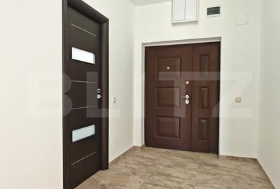 De vanzare casa individuala in Nojorid – 3 camere, 2 bai, teren 500 mp - 2