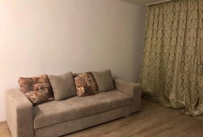 2 camere | PET FRIENDLY | 400 m Metrou Constantin Brancusi - 2