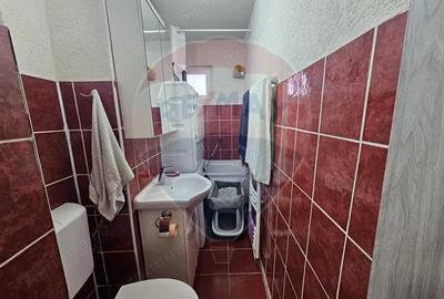 Apartament de inchiriat - 3