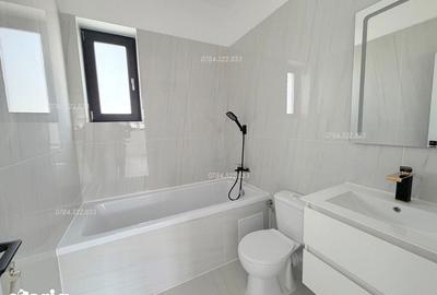Casă cu 3 camere decomandat cu Teren 360 Mp în Berceni - 10
