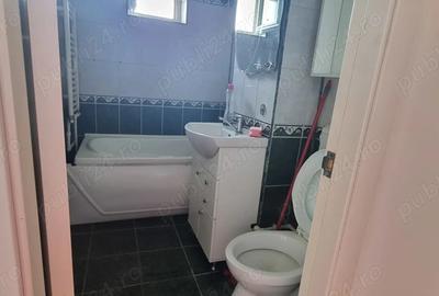 Apartament 3 camere decomandat Apartament 3 camere decomandat - 4