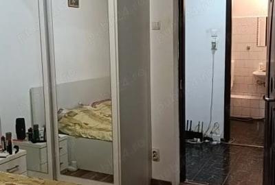 Apartament 2 camere Tineretului Apartament 2 camere Tineretului - 4