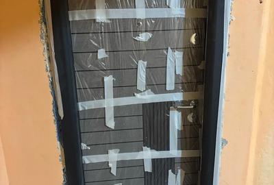 Apartament cu 3 camere decomandat în Mioriței - 6